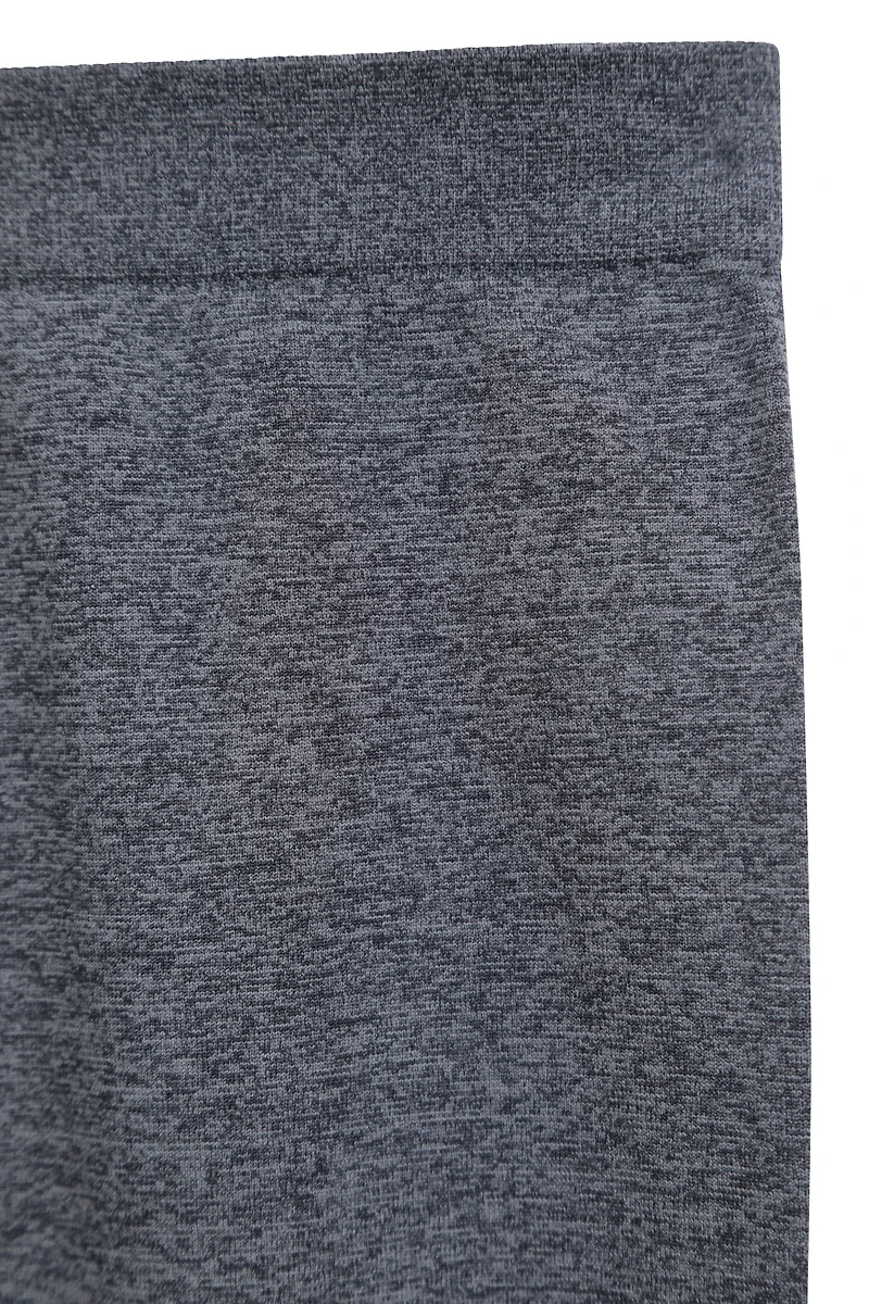 Ventina Mens Seamless Baselayer Pant