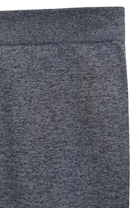 Ventina Mens Seamless Baselayer Pant