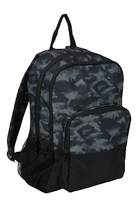 Educate Backpack - 20L