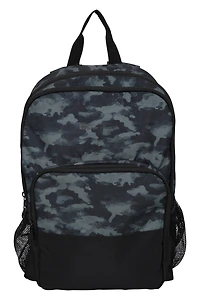 Educate Backpack - 20L