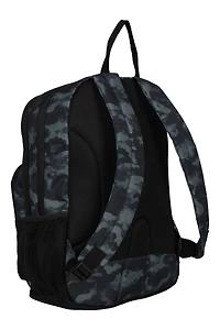 Educate Backpack - 20L