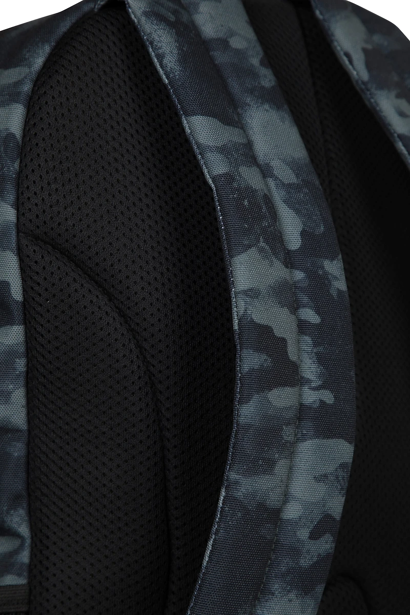 Educate Backpack - 20L