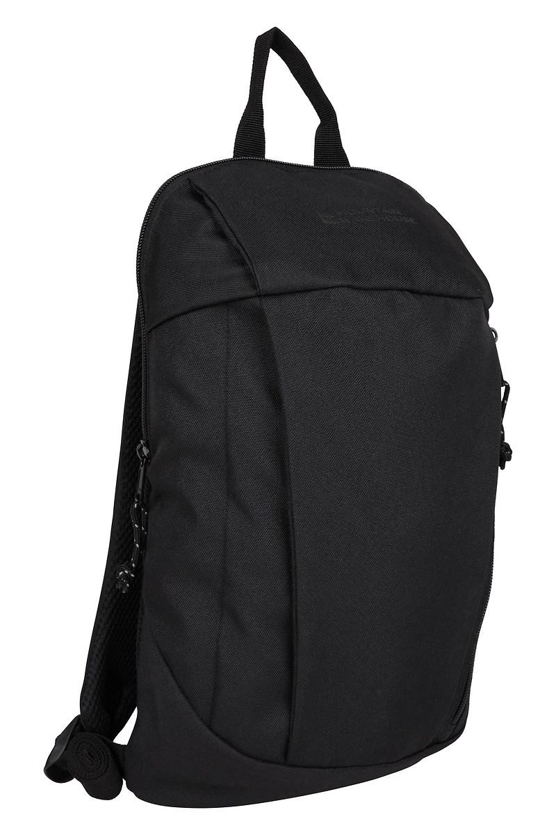 Spirit 10L Rucksack