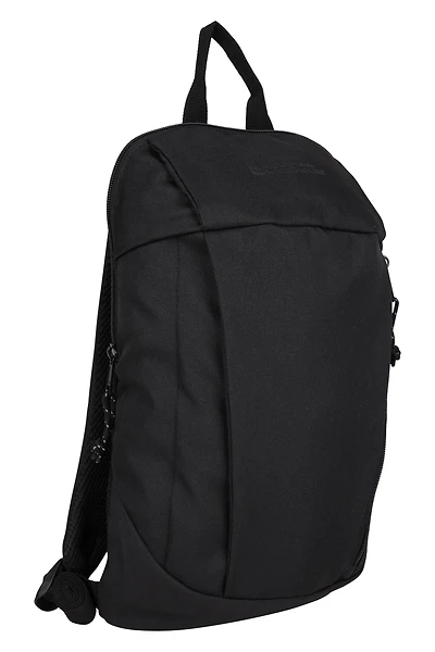 Spirit 10L Rucksack