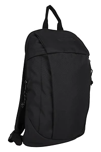Spirit 10L Rucksack