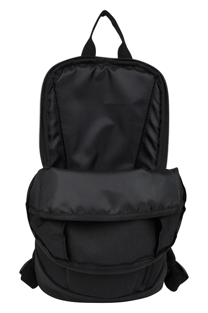 Spirit 10L Rucksack