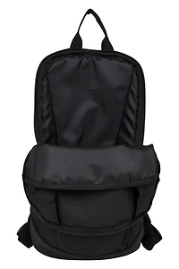 Spirit 10L Rucksack