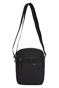 Cross Body Bag - 3L