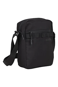 Cross Body Bag - 3L
