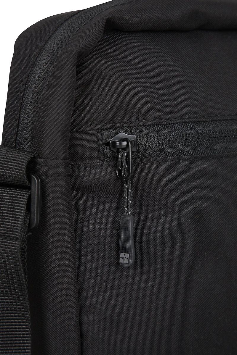 Cross Body Bag - 3L
