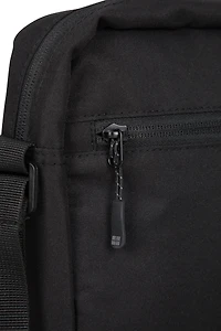 Cross Body Bag - 3L