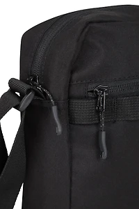 Cross Body Bag - 3L