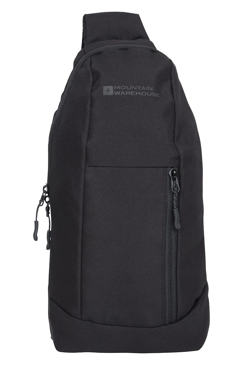 Rucksack Sling Bag 8L