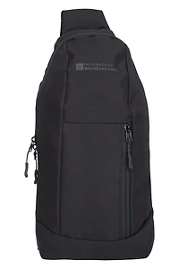 Rucksack Sling Bag 8L