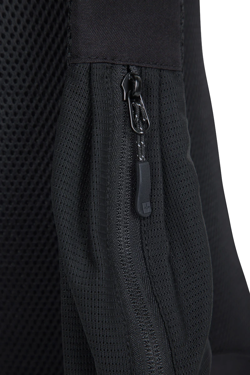 Rucksack Sling Bag 8L