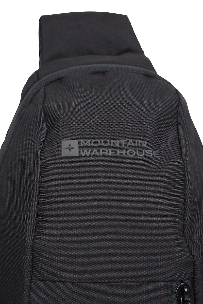 Rucksack Sling Bag 8L