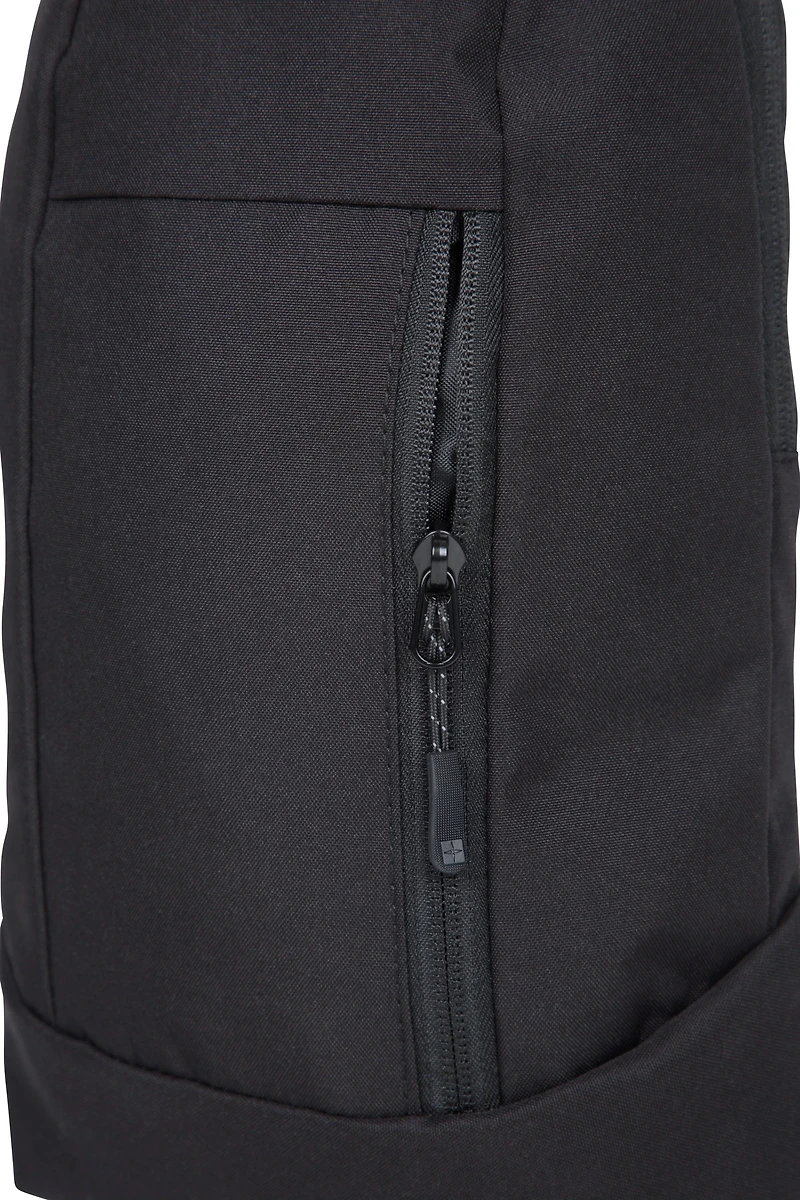 Rucksack Sling Bag 8L