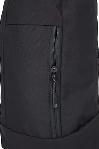 Rucksack Sling Bag 8L