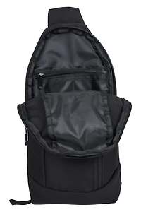Rucksack Sling Bag 8L