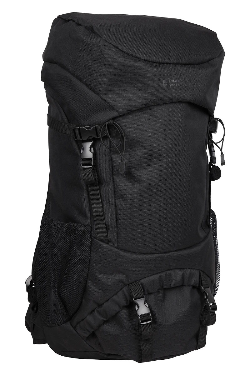 Edinburgh 65L Backpack