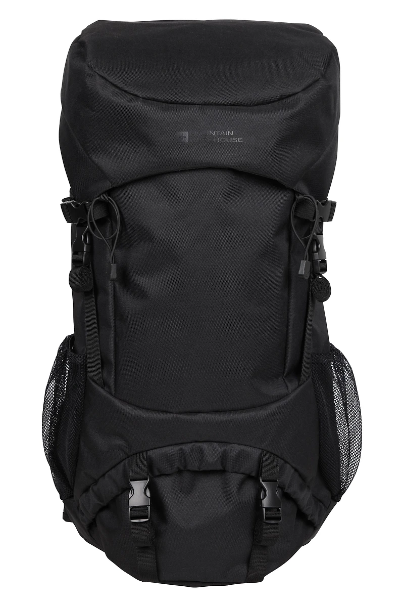 Edinburgh 65L Backpack