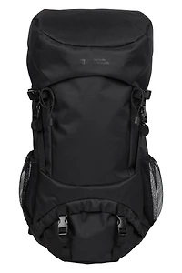 Edinburgh 65L Backpack