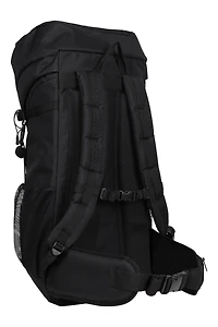 Edinburgh 65L Backpack