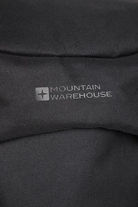 Edinburgh 65L Backpack