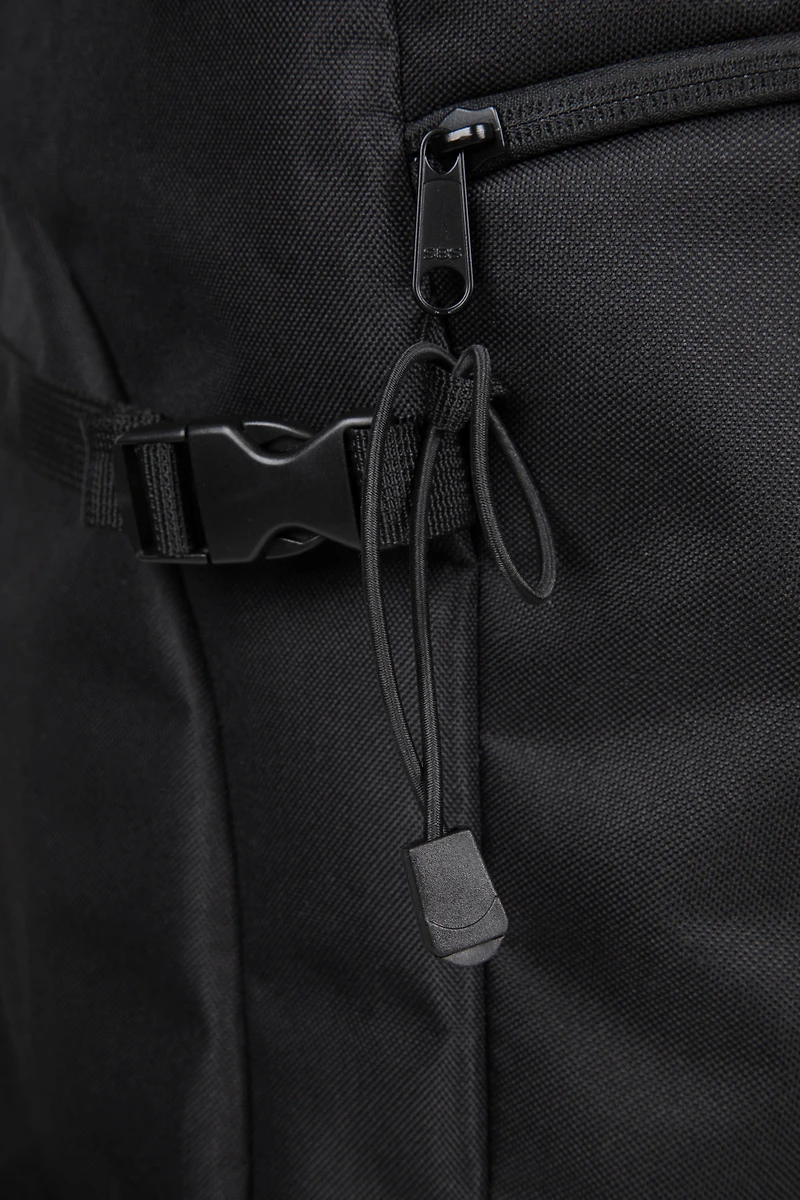 Edinburgh 65L Backpack