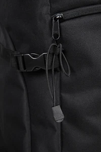 Edinburgh 65L Backpack