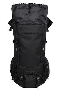 Edinburgh 65L Backpack