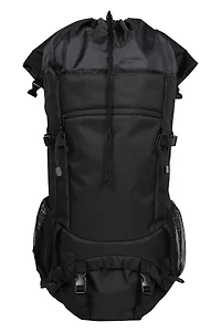 Edinburgh 65L Backpack