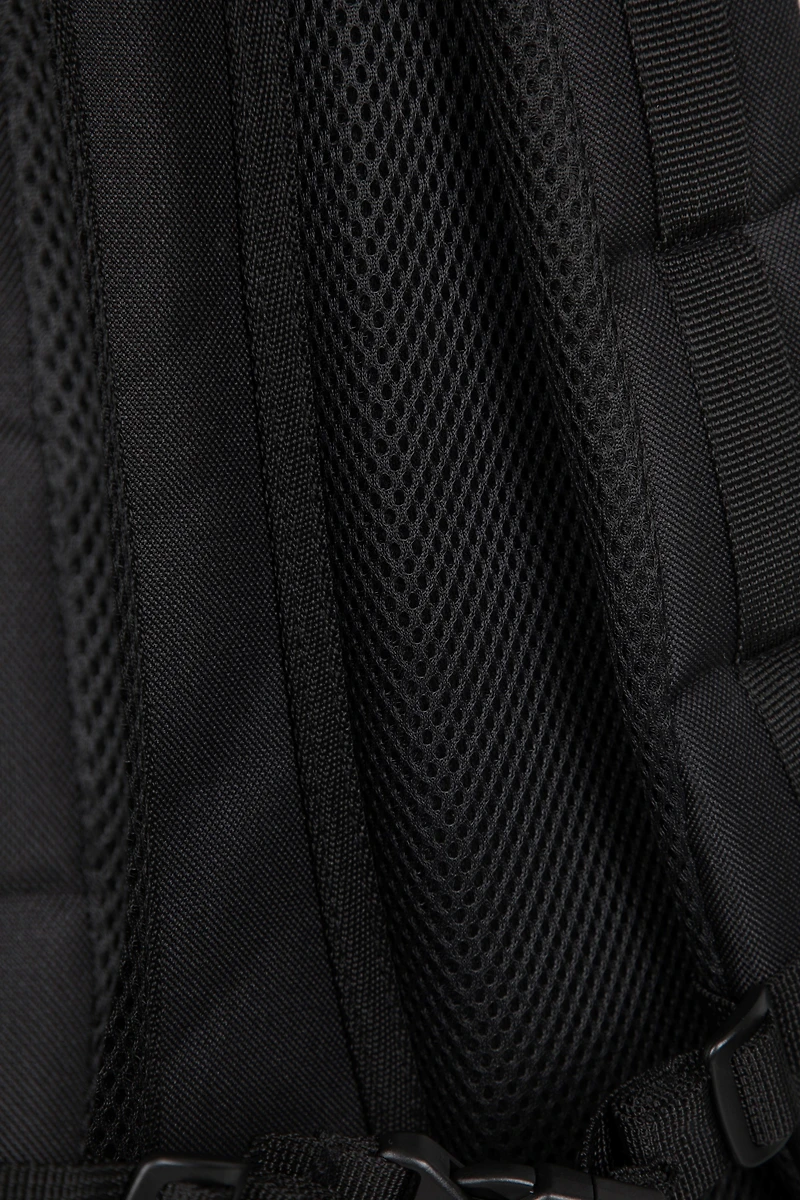 Edinburgh 65L Backpack