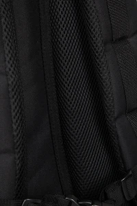 Edinburgh 65L Backpack