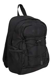 Pioneer 35 + 10L Wheelie Backpack