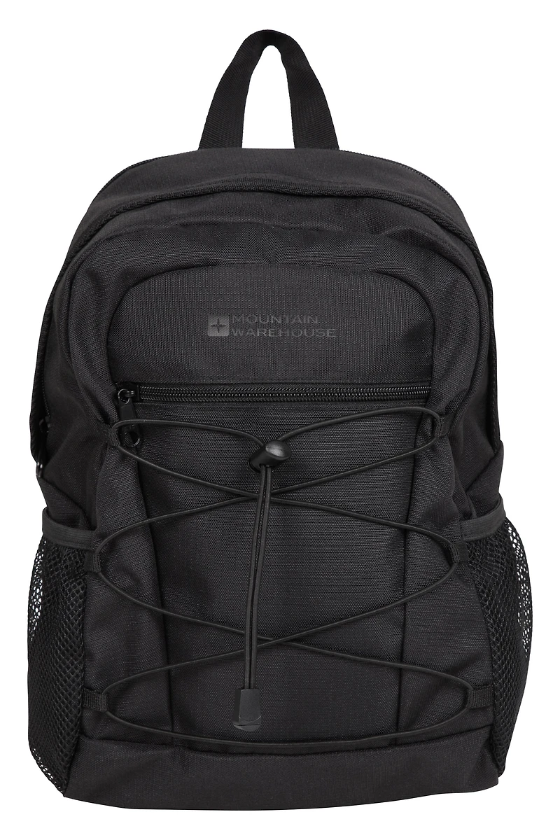 Pioneer 35 + 10L Wheelie Backpack