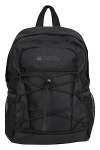 Pioneer 35 + 10L Wheelie Backpack
