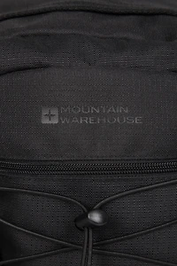 Pioneer 35 + 10L Wheelie Backpack