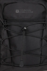 Pioneer 35 + 10L Wheelie Backpack