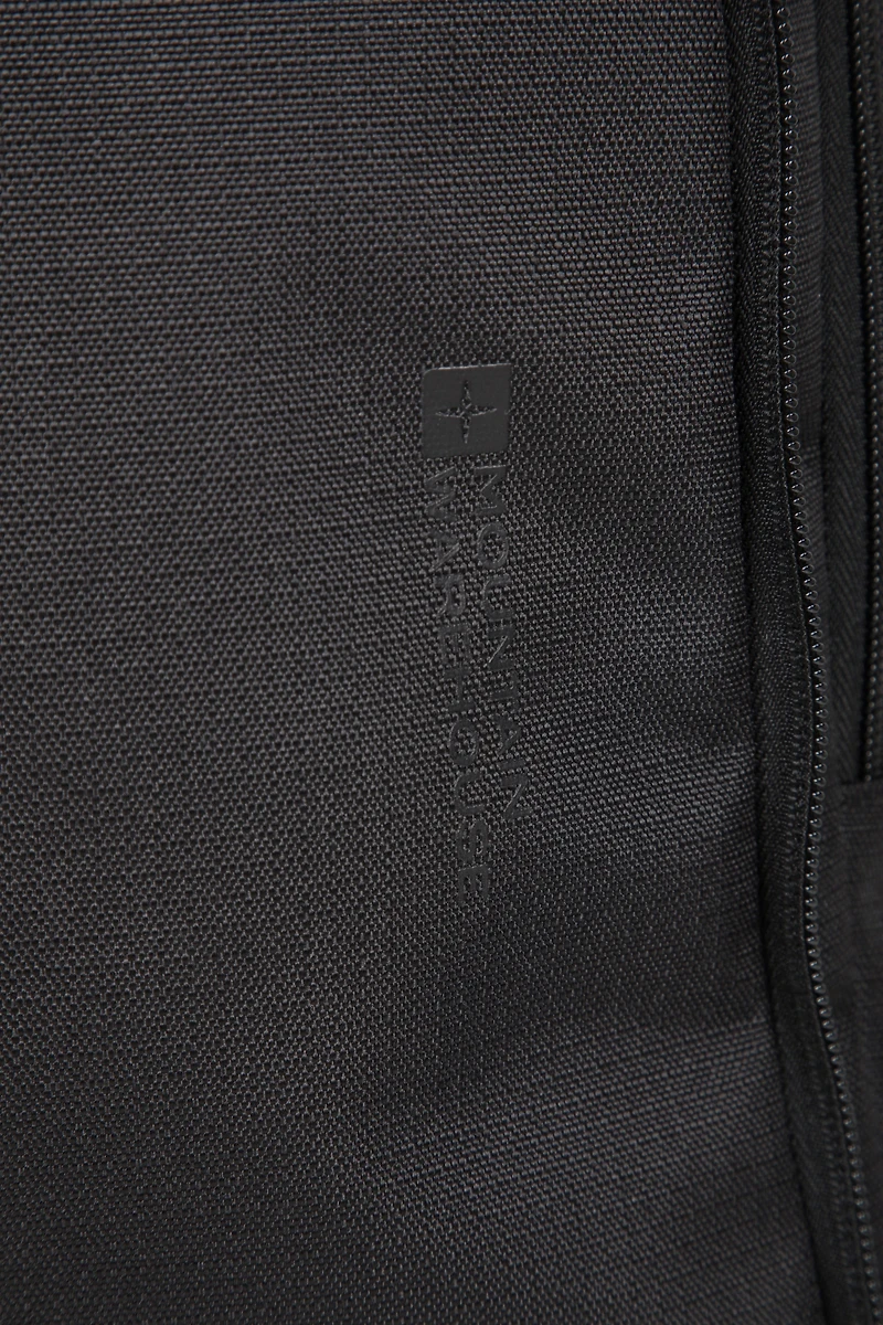 Pioneer 35 + 10L Wheelie Backpack