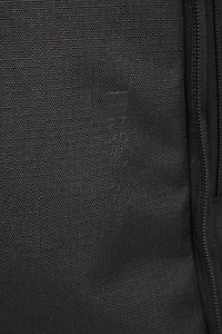 Pioneer 35 + 10L Wheelie Backpack