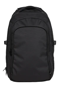 Pioneer 35 + 10L Wheelie Backpack