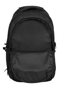 Pioneer 35 + 10L Wheelie Backpack