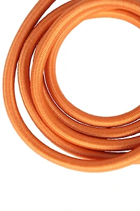 Bungee Cord - 1.8M