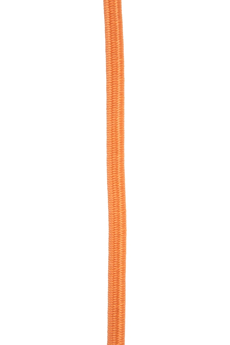 Bungee Cord - 1.8M