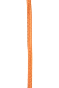 Bungee Cord - 1.8M