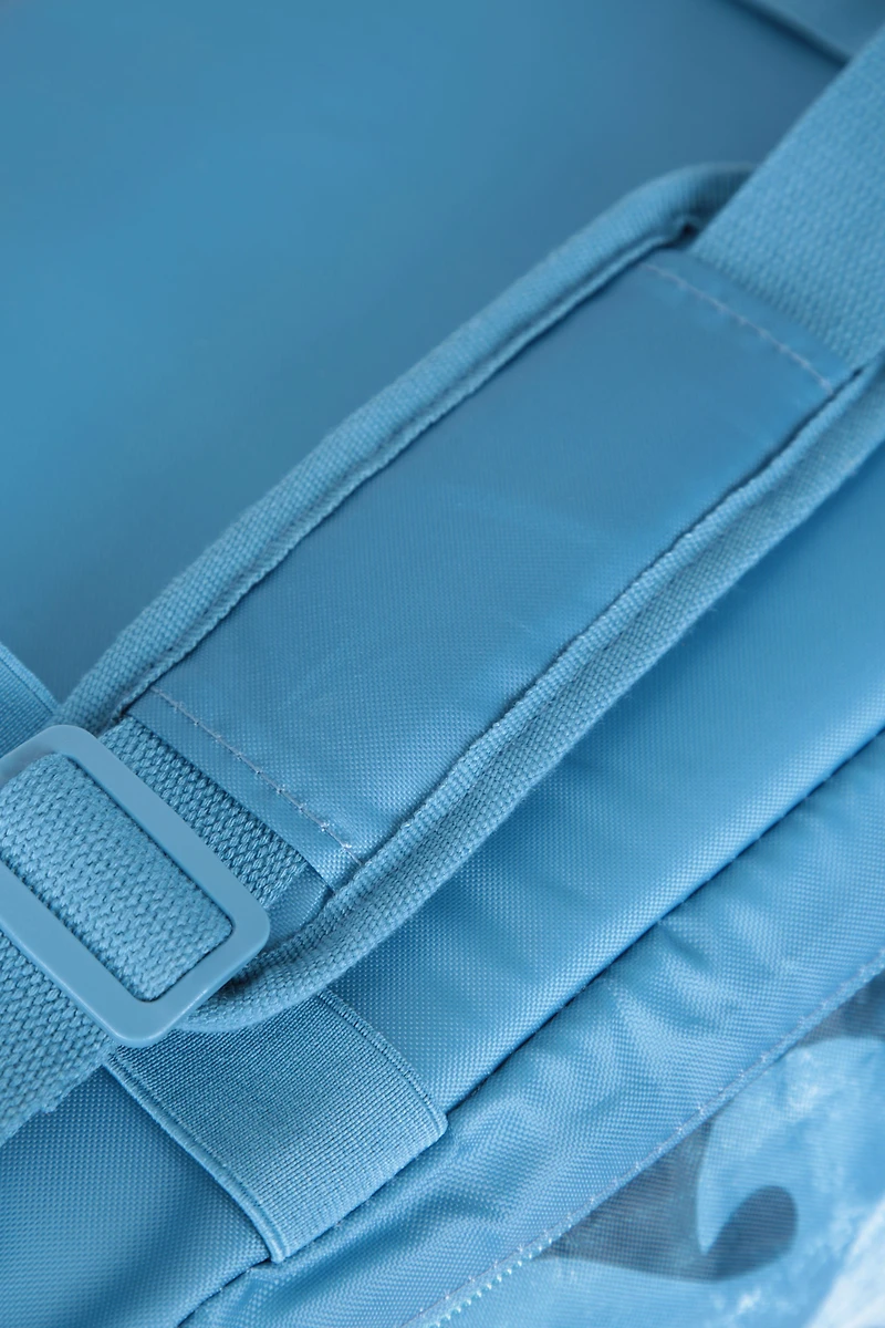Self Inflating Cool Bag - 30L
