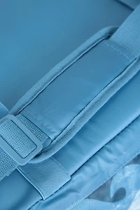 Self Inflating Cool Bag - 30L