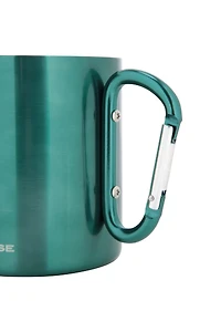 Karabiner Mug - 400ml