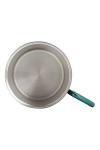 Karabiner Mug - 400ml
